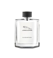 Jaguar Innovation EDT 100 ml Erkek Parfüm
