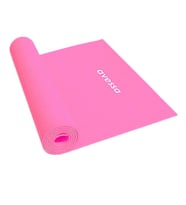 Avessa Eva Pilates Minderi & Yoga Matı Pembe 040mm