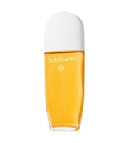 Elizabeth Arden Sunflowers EDT 100 ml Kadın Parfüm
