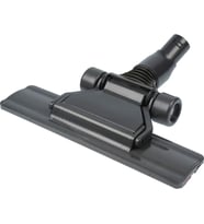 Dyson DC20 Elektrikli Süpürge Emici Başlık Uyumlu