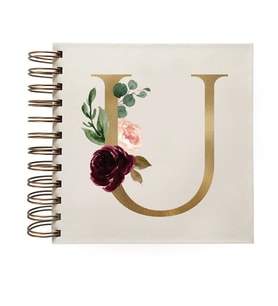HARF DEFTER -U-