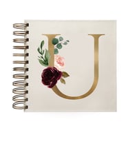 HARF DEFTER -U-