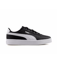 Puma Kadın Günlük Ayakkabı 38014701 Siyah Puma Skye Clean (Siyah)
