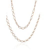El İşi Zincir - Rose KL-0579