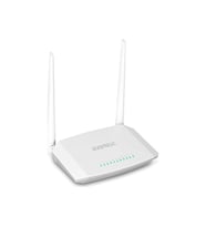 Everest Sg-V300 Router 64mb Sdram 11n Vdsl2/Adsl2+ Modem