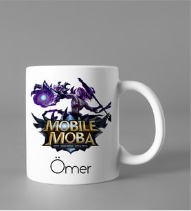 Mobile Legends Moskov Oyuncu Kupası İsimli