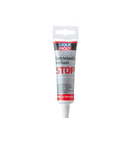 Liqui Moly Manuel Şanzıman Yağı Sızıntı Önleyici 50 ML (1042)