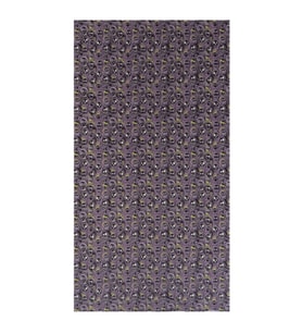 King Skull Bandana