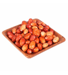 İğde ( 400 gr )