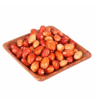 İğde ( 400 gr )