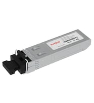 Longline GLC-SX-MM for 1000BASE-SX Transceiver Module for Cisco