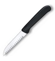 Victorinox 7.6050.3 Dekor Bıçağı