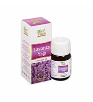Pazariz Bio Vitals Lavanta Cilt Bakım Yağı 20ml