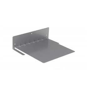 Primanova Metal Görünmez Havluluk 23140