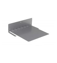 Primanova Metal Görünmez Havluluk 23140