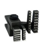 Juki Overlok 4 İp Penye Arka Dişli / 115-97101+118-87106