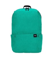 Xiaomi Mi Casual Daypack Sırt Çantası (Yeşil)