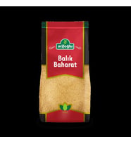 Arifoğlu Balık Baharatı 250g