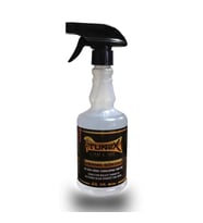 TUNEX Güneş Yanığı Giderici Oto Vernik Sökücü Sprey 500 ml