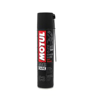 Motul C3 Chain Lube Off Road 400 ML Zincir Yağı
