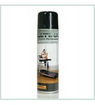 Ultıma 500 Ml Silikon Sprey