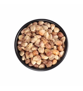 Mısır Kavurgası 200 g