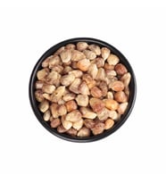Mısır Kavurgası 200 g