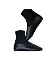 Koyun Derisi Termo Mest