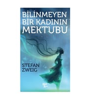 Bilinmeyen Bir Kadının Mektubu