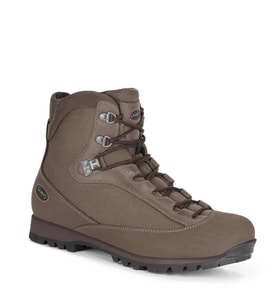 Aku PILGRIM COMBAT Goretex Tactical İtalyan Bot A560CF050 (Çok Renkli)