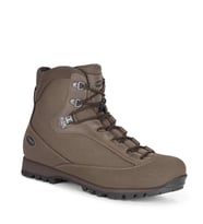 Aku PILGRIM COMBAT Goretex Tactical İtalyan Bot A560CF050 (Çok Renkli)