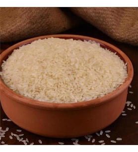 Baldo Pirinç 1000 g e