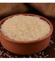 Baldo Pirinç 1000 g e