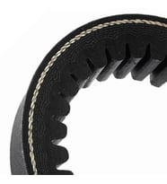 Bando 13x1090 BX Dişli V kayış
