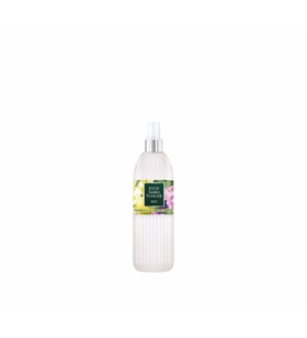 Eyüp Sabri Tuncer Verbena & Zinde Limon Kolonyası 150 ml - Pet Şişe