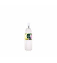 Eyüp Sabri Tuncer Verbena & Zinde Limon Kolonyası 150 ml - Pet Şişe