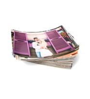 9X13 Full Hd Parlak Fotoğraf Baskısı (40 Adet)