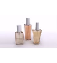 Bvlgari Blv Edp Erkek 100 Ml Parfüm Saf Esansı