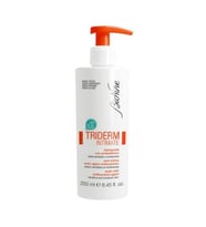 BIONIKE Triderm İntimate Wash 250 ml