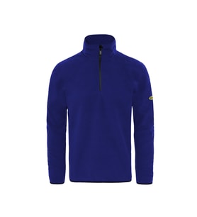 Grisport Erkek Poları Gr1001-400 Mavi