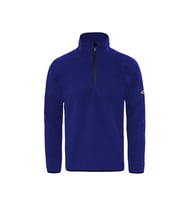 Grisport Erkek Poları Gr1001-400 Mavi