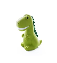 Dhink Yeni Dino Gece Lambası (Yeşil)