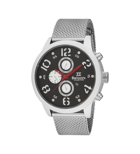 Belonni Collection Erkek Kol Saati BL5162D