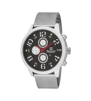 Belonni Collection Erkek Kol Saati BL5162D