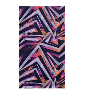 Geometrik Bandana