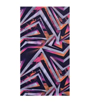Geometrik Bandana
