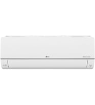 Lg PC12SQ (S3-M12JA2FA) DualCool Plus 12000 Btu Wifi R32 Gaz A++ İnverter Klima (Beyaz)