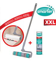 Smarter Xxl Tüy Toplayıcı + Yedek Rulo