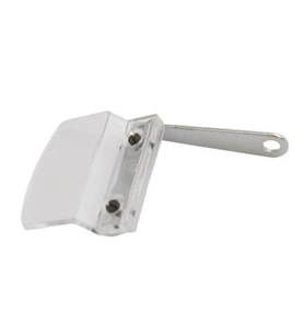 Pegasus Overlok M700 Cam Siper / 2096190+2096510