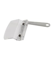 Pegasus Overlok M700 Cam Siper / 2096190+2096510